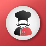 Chefs Deal discount code